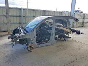 Kia Telluride 3.8L 6 2022