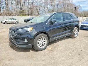 Ford Edge 2.0L 4 2023