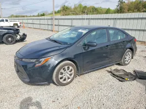 Toyota Corolla 1.8L 4 2022