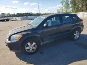 Dodge Caliber 2.0L 4 2007
