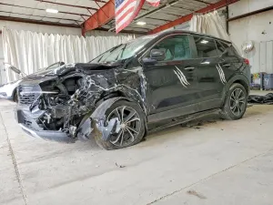 Buick Encore 1.3L 3 2021