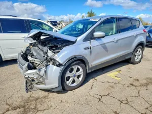 Ford Escape 1.6L 4 2015