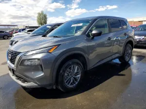 Nissan Rogue 1.5L 3 2023