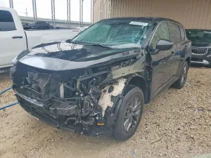 Nissan Rogue 1.5L 3 2023