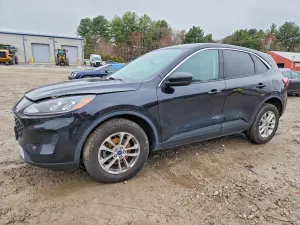 Ford Escape 1.5L 3 2022