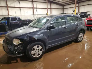 Dodge Caliber 2.0L 4 2008