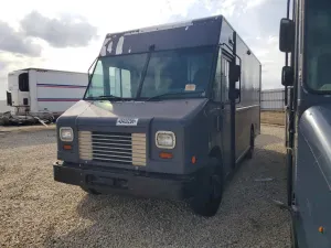 Ford F59 7.3L 8 2020
