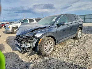Honda CR-V 1.5L 4 2024