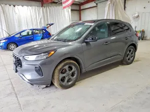 Ford Escape 1.5L 3 2023