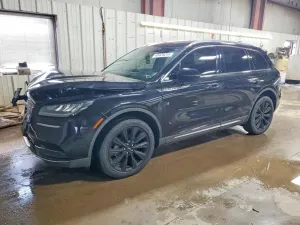 Lincoln Corsair 2.0L 4 2020