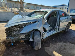 Hyundai Elantra 2.0L 4 2022