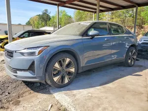 Polestar 2 2023