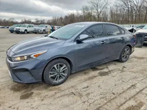 Kia Cerato / Forte / K3 2.0L 4 2023