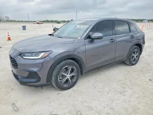 Honda HR-V 2.0L 4 2023