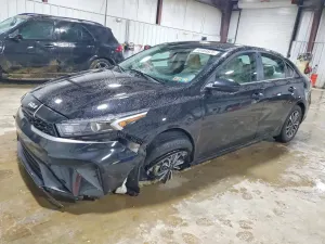 Kia Cerato / Forte / K3 2.0L 4 2023
