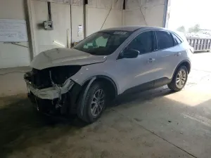 Ford Escape 1.5L 3 2022
