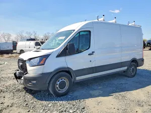 Ford Transit 3.5L 6 2023