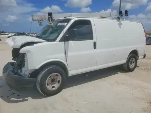 GMC Sierra 2024