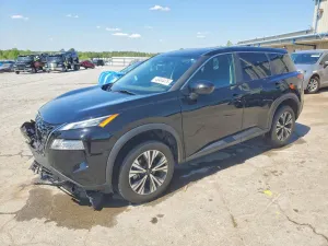 Nissan Rogue 1.5L 3 2023