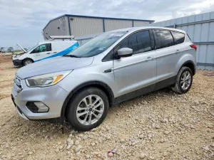 Ford Escape 1.5L 4 2019