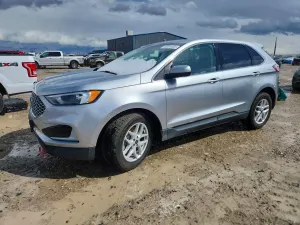 Ford Edge 2.0L 4 2023