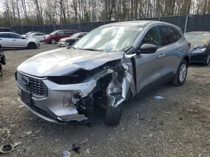 Ford Escape 1.5L 3 2023
