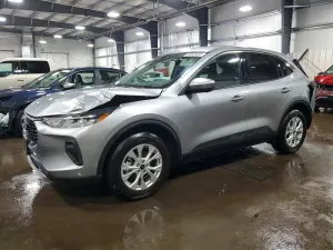 Ford Escape 1.5L 3 2024