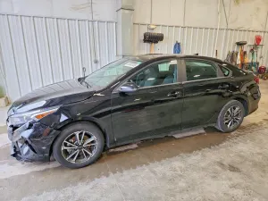 Kia Cerato / Forte / K3 2.0L 4 2024