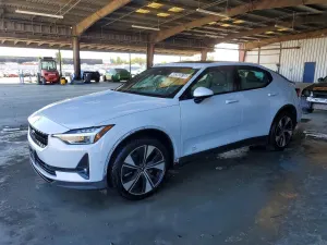 Polestar 2 2023