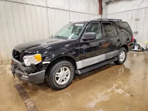 Ford Expedition 5.4L 8 2005