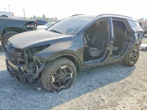 Kia Sportage 2.5L 4 2026