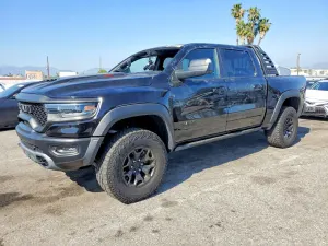 RAM 1500 6.2L 8 2023