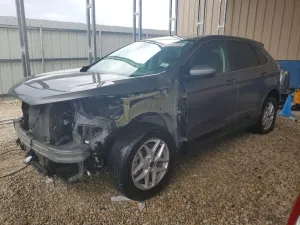 Ford Edge 2.0L 4 2023
