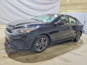Kia Cerato / Forte / K3 2.0L 4 2023