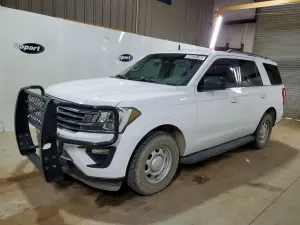 Ford Expedition 3.5L 6 2019