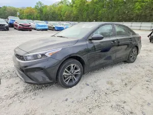 Kia Cerato / Forte / K3 2.0L 4 2023