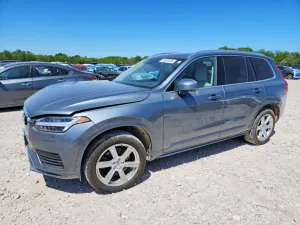 Volvo XC90 2.0L 4 2020