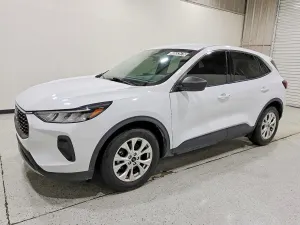 Ford Escape 1.5L 3 2023