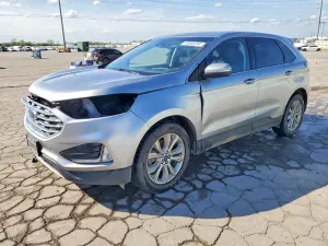 Ford Edge 2.0L 4 2022