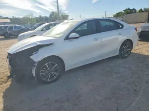 Kia Cerato / Forte / K3 2.0L 4 2023