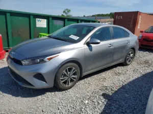 Kia Cerato / Forte / K3 2.0L 4 2024
