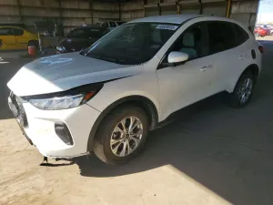 Ford Escape 1.5L 3 2023