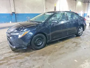 Toyota Corolla 2.0L 4 2023