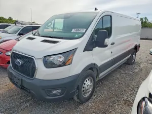 Ford Transit 3.5L 6 2024
