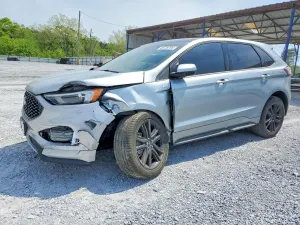 Ford Edge 2.0L 4 2024
