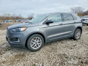 Ford Edge 2.0L 4 2023