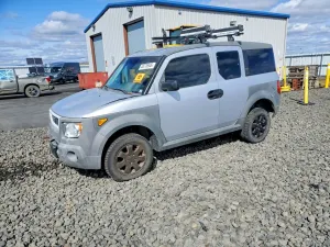 Honda Element 2.4L 4 2005