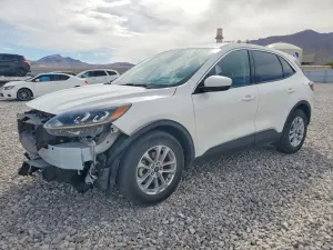 Ford Escape 1.5L 3 2020