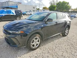 Dodge Hornet 2.0L 4 2023