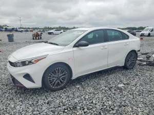 Kia Cerato / Forte / K3 2.0L 4 2022